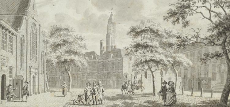 Bewoners die nog niet thuis gebracht zijn