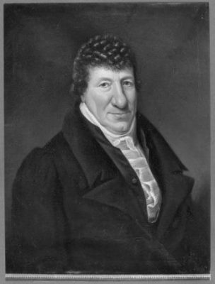 Wernard van Beest