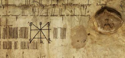 geschiedenis Utrecht, stadsgeschiedenis Utrecht, historie Utrecht