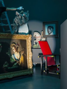 Centraal Museum Utrecht