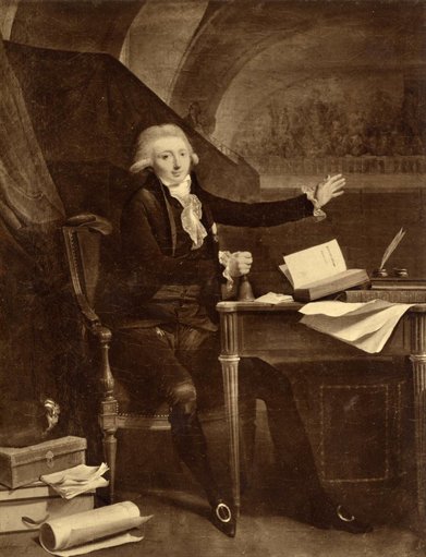 Jan Anthony d'Averhoult