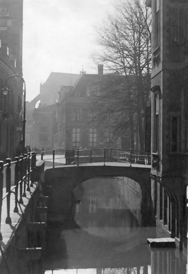 Maarsbergerbrug