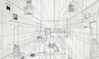 Openingsweekend-het-nieuwe-Centraal Museum De Wereld van Utrecht