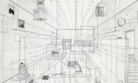 De Wereld van Utrecht Centraal Museum