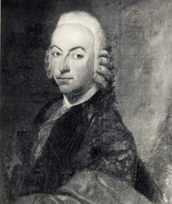Cornelis Maurits van Eelde