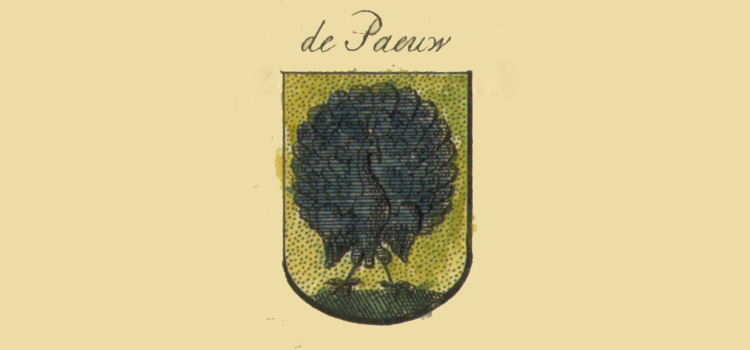 de pauw