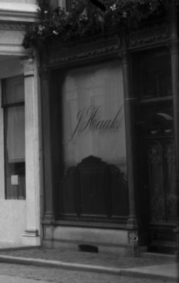 Minrebroederstraat 9 Utrecht