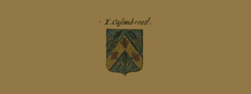 casembroot