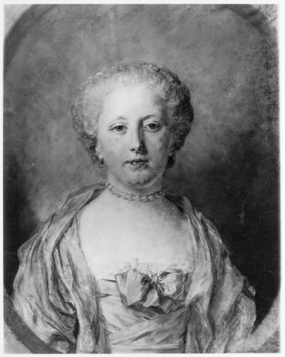 Cornelia Straalman