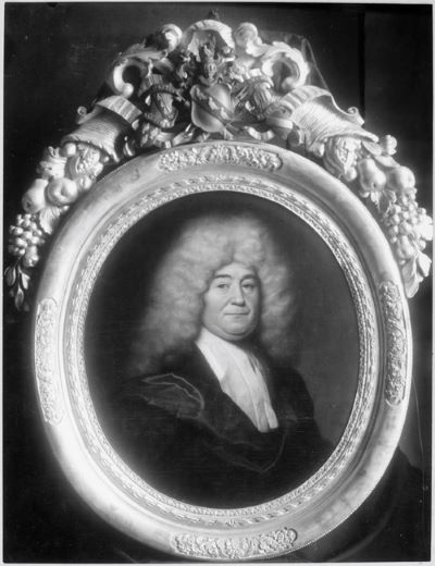 Evert van Sypesteyn
