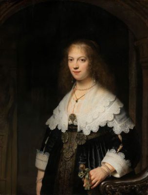 Maria Trip
