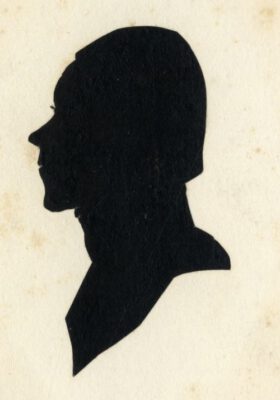 Adolph Johan van Hoeij Schilthouwer