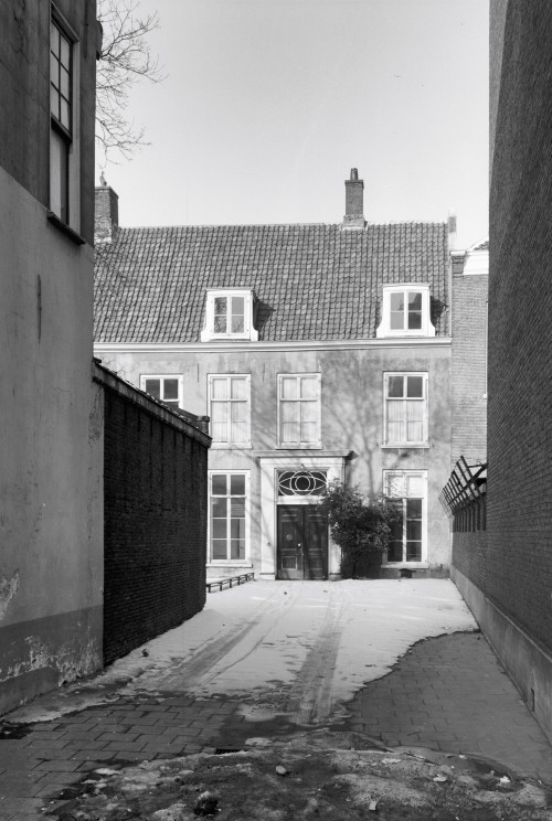 Janskerkhof18